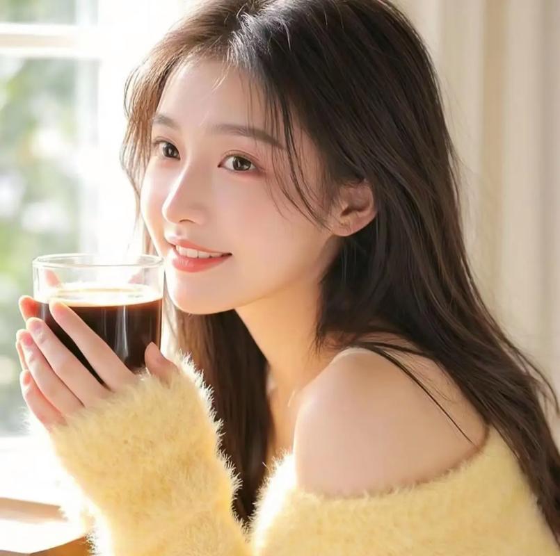 香港民众品尝云南食材烹饪美味佳肴 推广特色饮食